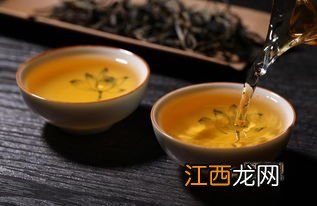 华莱茶怎么样