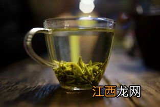 喝完茶怎么放杯子礼貌