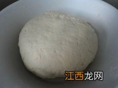 冬瓜做馅怎么去水分