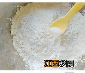 什么东西能做木薯粉