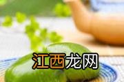 芒果怎么催熟 芒果放太阳下能催熟吗