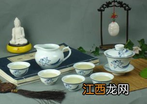 功夫茶具杯怎么去味