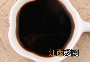 茶叶污渍怎么去除