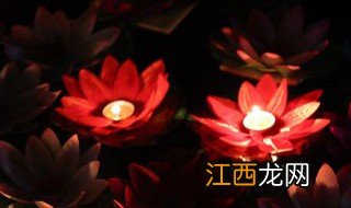 中元节白天能坐飞机吗，中元节可以坐飞机出远门吗