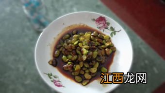 酱豆可以炒什么