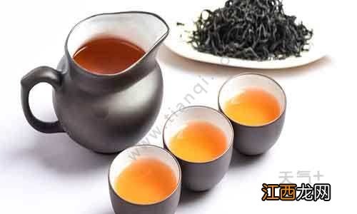 茶杯里有茶渍怎么去除