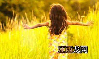 幼儿园小孩不愿意上学怎么办 幼儿园小孩不愿意上学怎么办,一说上学就哭