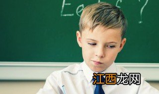 男孩子性格内向怎么改正方法 男孩子性格内向怎么改正