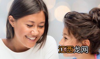 孩子是怎样学会使用筷子的 怎么改正孩子用筷子的习惯