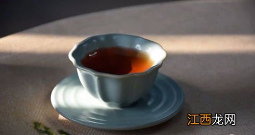 茶杯底部的茶垢怎么洗