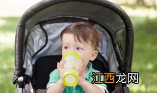 怎样培养宝宝开朗性格 如何培养宝宝开朗的性格