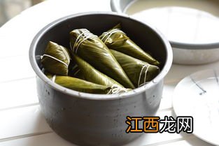 蜜豆为什么会硬