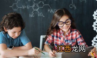 怎样培养性格独立 怎样培养性格独立的孩子