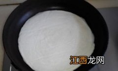 做甜披沙用什么酱