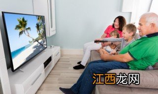 龙城演员表 龙城演员表是谁