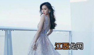 尘缘演员表，尘缘演员表杨颖