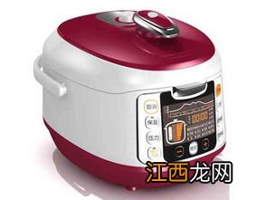 电压锅热馒头怎么热