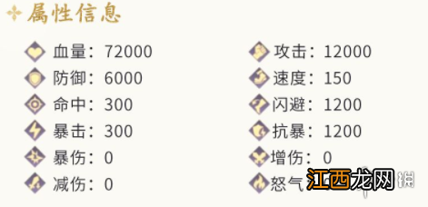 延禧攻略手游傅恒怎么样 延禧攻略之凤凰于飞傅恒人物介绍