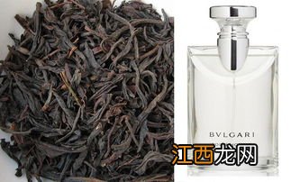 大吉岭茶怎么样