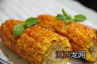 烤箱烤土豆烤多久能熟