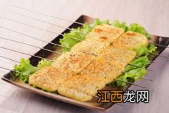 烤箱烤土豆烤多久能熟