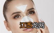 巧用牙膏去黑头 日常去除黑头小技巧推荐