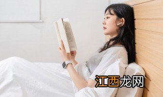 抖音昵称大全女生简单好听，抖音昵称大全女生简单好听可爱