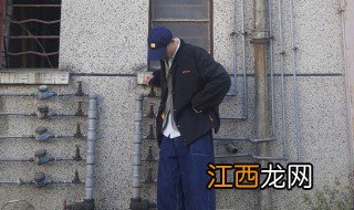 抖音网名男简单 抖音好听简单男昵称