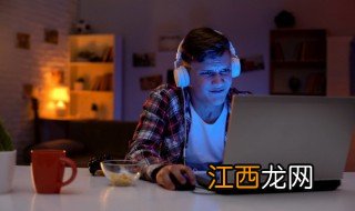 好听的男士微信昵称励志英文 好听的男士微信昵称励志