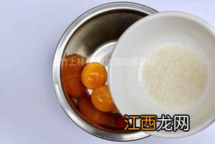 电饭煲蒸水蒸蛋怎么做
