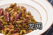 豌豆是咋生虫的 豌豆功效与作用有哪些