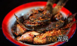 鱼腌制多久在炒