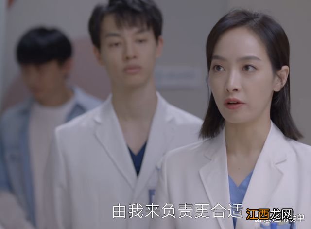 震惊!《亲爱的生命》播出后被一致的好评,其实原因很简单