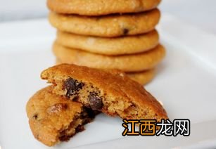 电饼档怎么烤红薯