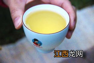 淘宝茶叶怎么这么便宜