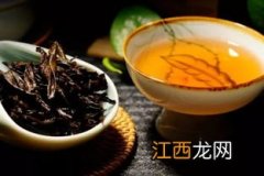 淘宝茶叶怎么这么便宜