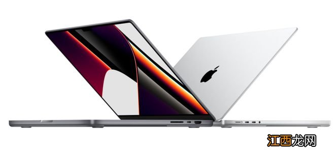 消息称苹果将于 2023 年年中开始在越南生产 Macbook