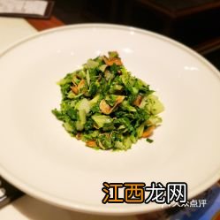 口蘑跟什么菜炒