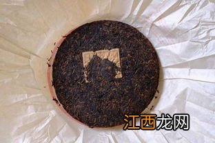 普洱茶茶饼怎么蒸