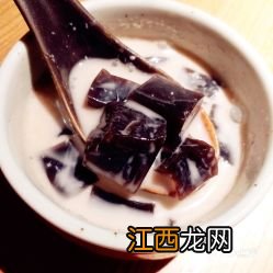 椰子汁与什么鸡纯好吃