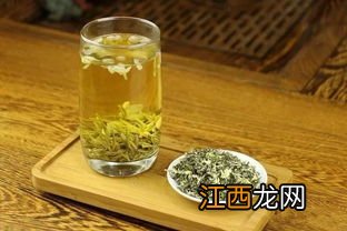 嫩茶叶怎么保存