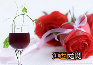 玫瑰花怎么泡好喝呀