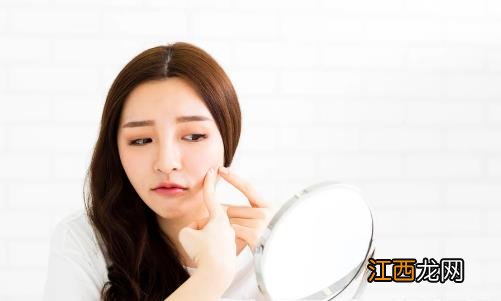 预防青春痘的日常方法 痤疮的正确饮食原则推荐