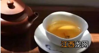 喝茶怎么喝法