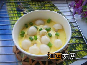 白玉菇能保存多久