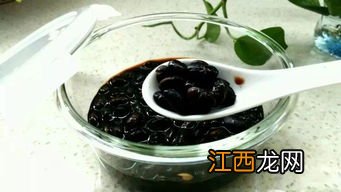 黑豆蒸多久能熟