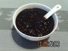 黑豆蒸多久能熟