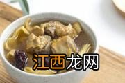 油炸的肉皮怎么泡发 炸猪皮油腻吗