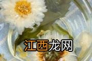 便秘可以吃韭菜吗 吃韭菜可以治便秘吗