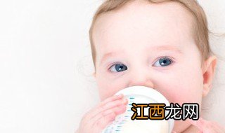 怎样引导孩子自主拉粑粑 怎么引导孩子自主排便